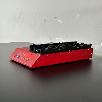 Cole Parmer Syringe Pump image 1